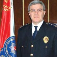 Düzceli MUSTAFA İLHAN Emniyet Genel Müdür Yardımcısı oldu. İl Emniyet Müdürümüz Değişti. Yeni Emniyet Müdürümüz Polis Baş Müfettişi ALİ GEZER.. 